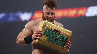 5 WORST WWE Money In The Bank Cash Ins! | wwe top 5