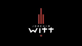 Joachim Witt - Live in Erfurt 2019 [Full Concert]