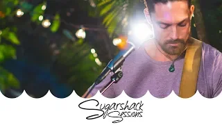 Will Evans - Windward (Live Music) | Sugarshack Sessions