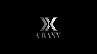 CRAXY - Cypher (Position) (Hidden Background Vocals)