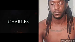 Charles (Official Trailer 2020) "Chucky Fan Movie" | Reaction