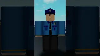 А что выбрал ты? #shorts #roblox #роблокс