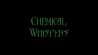 Chemical Whispers - 5 - Skyrim Cinematic Roleplay