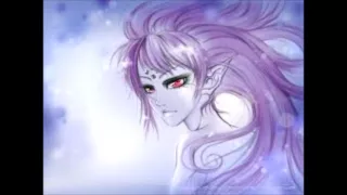 Sirens - Nightcore - Sinbad; Legend of the Seven Seas (REQUESTED)