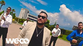 Emi Loca x Grupi Seferi - Cocaina (Official Video )