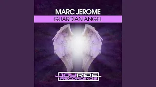 Guardian Angel (Intro Mix)