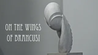 On the Wings of Brancusi - Trailer