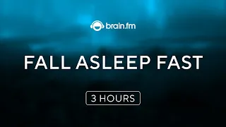 Sleep Music | Brain.fm Deep Sleep | Evidence-based | Beyond Binaural Beats | Delta Brainwave Sleep