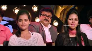 Uttama Villain - Tamil official Trailer 1080p.mp4