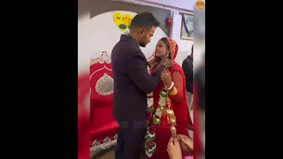 Devoleena Bhattacharjee Wedding Troll