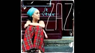 ZAZ - Dans Ma Rue