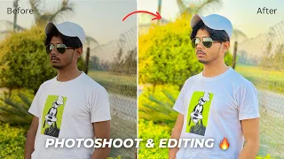 iPhone photography | iPhone editing | photo editing in iPhone | dev