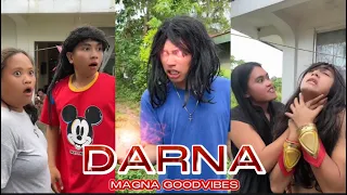 DARNA PART 2 | MAGNA GOODVIBES | March 8, 2023