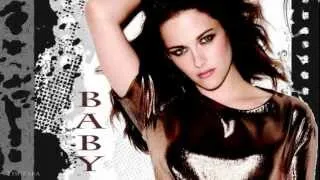 Kristen Stewart "Fashion baby"/ Photoshoot mix