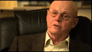 Geert Hofstede on Culture