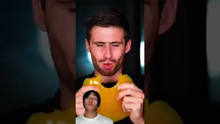 Spider-Man funny video 😂😂😂 | SPIDER-MAN Best TikTok January 2023 Part339 #shorts