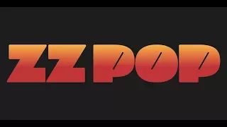ZZ POP - Repetitie