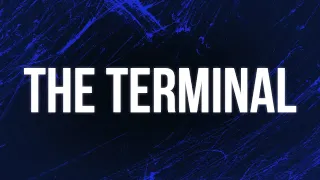 The Terminal (2004) - HD Full Movie Podcast Episode | Film Review