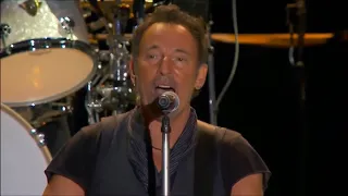 Dancing in the Dark - Bruce Springsteen (live at Rock in Rio Lisboa 2016)