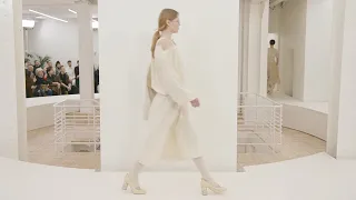 Lemaire | Fall Winter 2024/2025 | Full Show