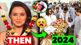 90 Bollywood Actors & Actress Shocking Transformation  😱 | Then And Now List 2024 | 😱Unbelievable