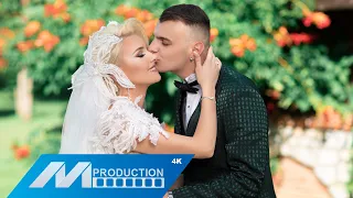 DasmaShqiptare 2021 | Veton & Vjollca | MProduction