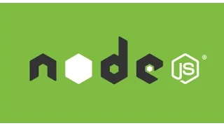 Uploading Files with Node.js and AngularJS in a MEAN stack application