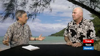Exporting to Japan and Asia-Pacific: Best Practices Update (Business In Hawaii)