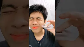 Fidget Spiner Vs Face