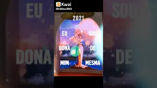 20 de janeiro de 2021