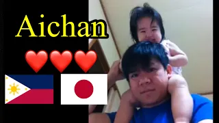 My life | Memories | Filipino Single Father in Japan
