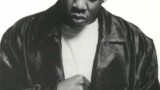 Jay-Z - City Is Mine (Official Instrumental)