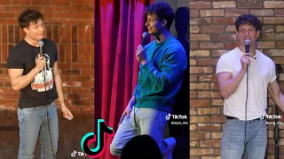 2 HOUR Of Best Stand Up - Matt Rife & Theo Von & Ryan Kelly & Others Comedians Compilation#18