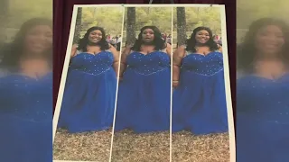 Family of Carter Owen, man accused of DUI and killing Ware Shoals senior, speak out