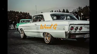 [FREE]_BEAT_G-FUNK_WEST COAST_INSTRUMENTAL_