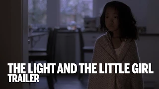 THE LIGHT AND THE LITTLE GIRL Trailer | TIFF Kids 2015