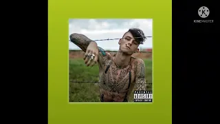 MGK  ROLL THE WINDOWS UP (smoke and drive part 1 and 2 mixed)