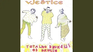 Da Li Su To Bili Topovi Ili Lupa Moga...