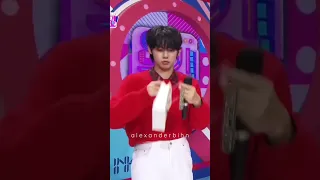 When you try to catch something…#yeonjun #txt #kpop #jeongeui #shorts