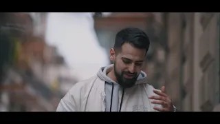 Adil Music - Məni Bağışla (Official Music Video)