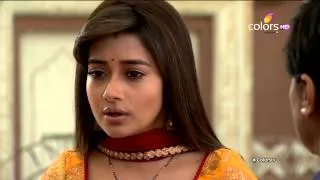 Uttaran - उतरन - 4th March 2014 - Full Episode(HD)