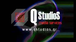 Club Vogue Thessaloniki RNB - Ραδιοφωνικά Σποτ qstudios.gr