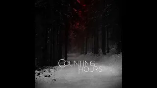 COUNTING HOURS (Finland) - To Exit All False (2020) (Lyrics) (HD)