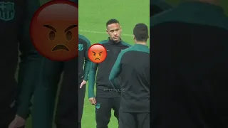 Messi Neymar Suarez Funny Moments 😂😂