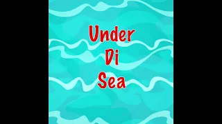 Tresor Online - Under Di Sea