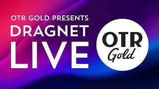 Dragnet | LIVE | Ep12 | "Police Academy - Mario Koski"