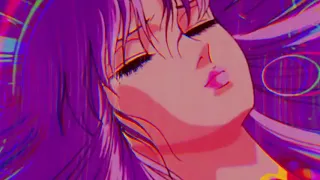 lewis capaldi - someone you loved (slowed + reverb)【スローボイ コトゲコ】