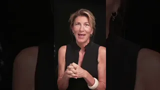 Eve Best on woman power and dragon riding - HOTD