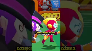 ZGADNIJ CO TO ZA ZADYMIARZ w 60 SEKUND | BRAWL STARS