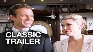 The Prince & Me II: The Royal Wedding (2006) Official Trailer # 1 - Luke Mably HD